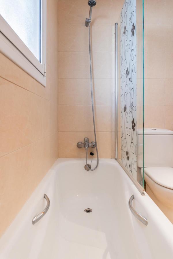 Appartement Santiago Seaview - Sun Terrace And Pool à Puerto de Santiago  Extérieur photo