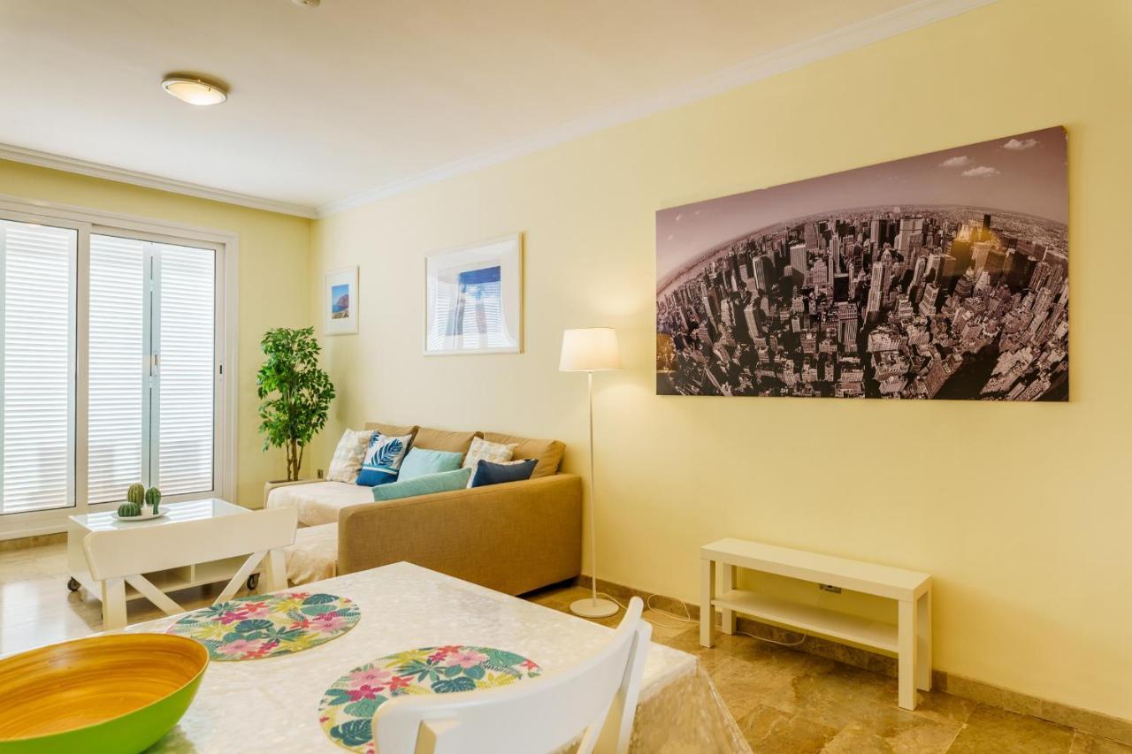 Appartement Santiago Seaview - Sun Terrace And Pool à Puerto de Santiago  Extérieur photo